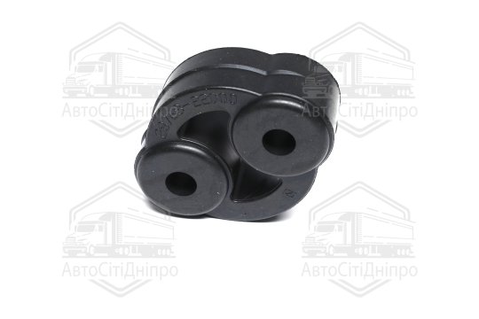 Подушка глушника Hyundai KIA OLD CVKH-116 (вир-во CTR)
