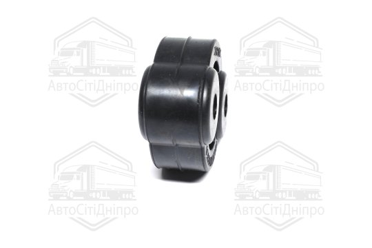 Подушка глушника Hyundai KIA OLD CVKH-116 (вир-во CTR)