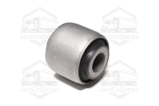 Сайлентблок цапфи задньої Hyundai Elantra 00- Sonata Tucson KIA OLD CVKH-130 (вир-во CTR)