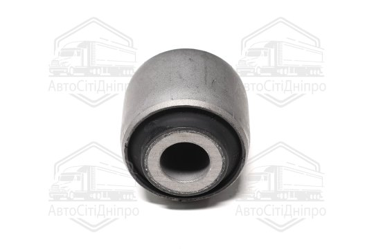 Сайлентблок цапфи задньої Hyundai Elantra 00- Sonata Tucson KIA OLD CVKH-130 (вир-во CTR)