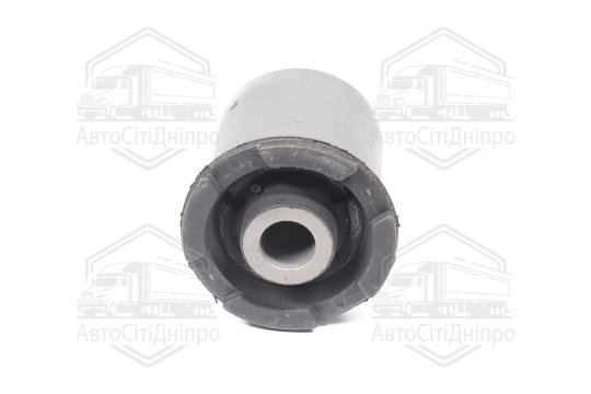 Сайлентблок важеля передня вісь Hyundai H-1 97- Starex OLD CVKH-143 (вир-во CTR)