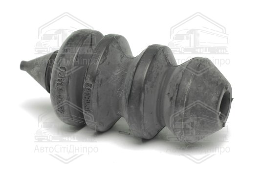 Сайлентблок GM KOREA Matiz/SPARK OLD CVKD-49 (вир-во CTR)