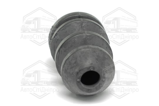 Сайлентблок GM KOREA Matiz/SPARK OLD CVKD-49 (вир-во CTR)