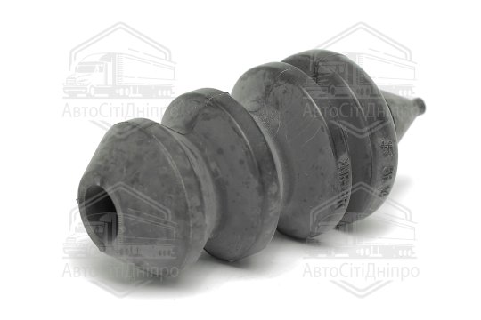 Сайлентблок GM KOREA Matiz/SPARK OLD CVKD-49 (вир-во CTR)