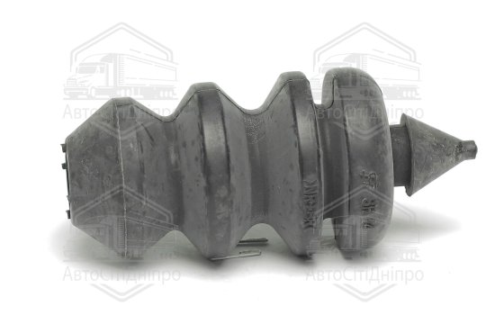 Сайлентблок GM KOREA Matiz/SPARK OLD CVKD-49 (вир-во CTR)
