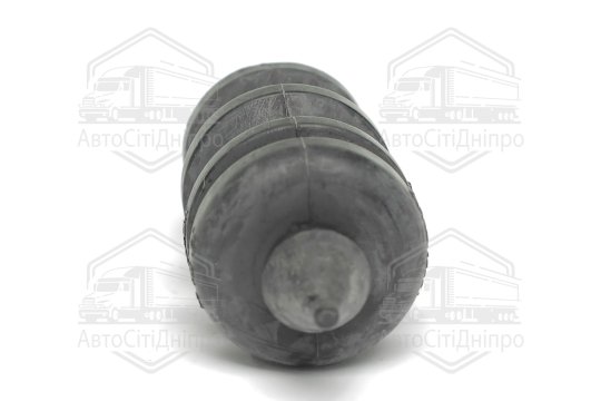Сайлентблок GM KOREA Matiz/SPARK OLD CVKD-49 (вир-во CTR)