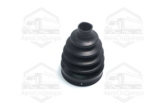 Пильник Шрус GM KOREA Matiz II (SPARK)M200 05-08 OLD CVKD-50 (вир-во CTR)