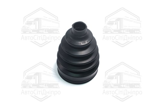 Пильник Шрус GM KOREA Matiz II (SPARK)M200 05-08 OLD CVKD-50 (вир-во CTR)