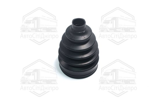 Пильник Шрус GM KOREA Matiz II (SPARK)M200 05-08 OLD CVKD-50 (вир-во CTR)