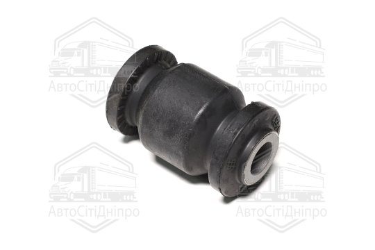 Сайлентблок важеля передня вісь Toyota RAV4 00-05 Subaru OLD CVD-1 (вир-во CTR)