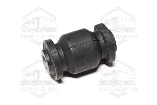 Сайлентблок важеля передня вісь Toyota RAV4 00-05 Subaru OLD CVD-1 (вир-во CTR)