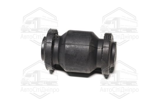 Сайлентблок важеля передня вісь Toyota RAV4 00-05 Subaru OLD CVD-1 (вир-во CTR)