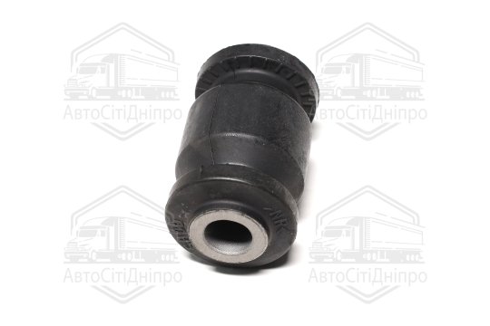 Сайлентблок важеля передня вісь Toyota RAV4 00-05 Subaru OLD CVD-1 (вир-во CTR)