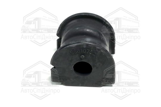 Втулка стабілізатора Chevrolet Captiva 06- C100 C140, H26, J26 '06- OLD CVKD-84 (вир-во CTR)