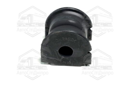 Втулка стабілізатора Chevrolet Captiva 06- C100 C140, H26, J26 '06- OLD CVKD-84 (вир-во CTR)