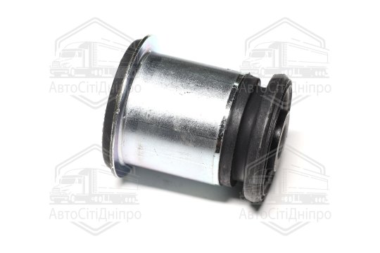 Сайлентблок важеля передня вісь Chevrolet Cruze J300 09- Opel Astra OLD CVKD-85 (вир-во CTR)