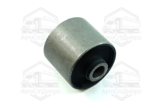 Сайлентблок важеля задня вісь Hyundai H-1 97- OLD CVKH-177 (вир-во CTR)