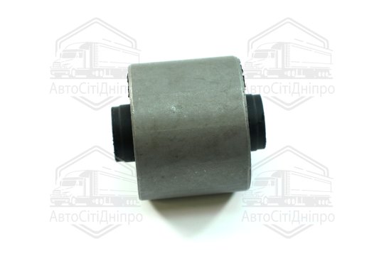 Сайлентблок важеля задня вісь Hyundai H-1 97- OLD CVKH-177 (вир-во CTR)