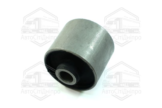 Сайлентблок важеля задня вісь Hyundai H-1 97- OLD CVKH-177 (вир-во CTR)