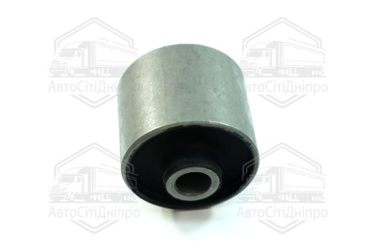 Сайлентблок важеля задня вісь Hyundai H-1 97- OLD CVKH-177 (вир-во CTR)