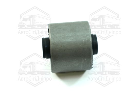 Сайлентблок важеля задня вісь Hyundai H-1 97- OLD CVKH-177 (вир-во CTR)