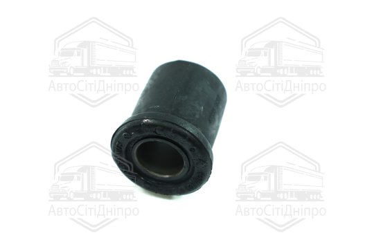 Сайлентблок ресори KIA Carens Mazda Nissan Ford OLD CVKK-97 (вир-во CTR)