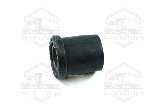 Сайлентблок ресори KIA Carens Mazda Nissan Ford OLD CVKK-97 (вир-во CTR)