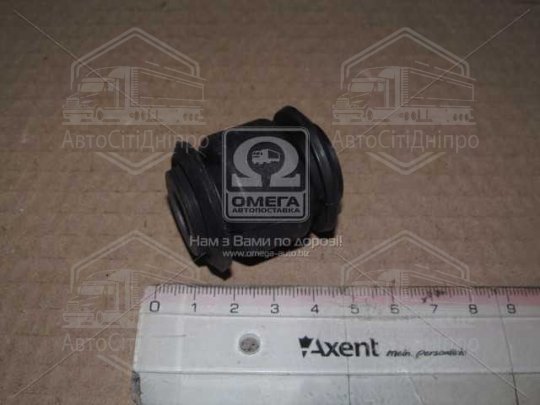 Сайлентблок цапфи задньої Infiniti Q45 89-93 OLD CVN-6 (вир-во CTR)