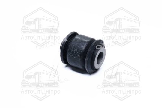 Сайлентблок цапфи задньої Infiniti Q45 89-93 OLD CVN-6 (вир-во CTR)