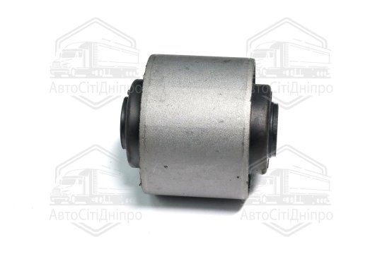 Сайлентблок важеля задня вісь Subaru Forester 97-02 Legacy Impreza OLD CVSU-9 (вир-во CTR)