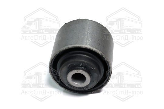 Сайлентблок важеля задня вісь Subaru Forester 97-02 Legacy Impreza OLD CVSU-9 (вир-во CTR)
