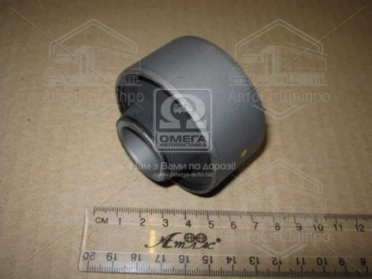Сайлентблок важеля передня вісь Toyota Celica 93-99 OLD CVT-10 (вир-во CTR)