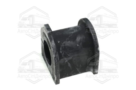 Втулка стаб. передня вісь d=28 Toyota LC 02- 4Runner FJ OLD CVT-53 (вир-во CTR)