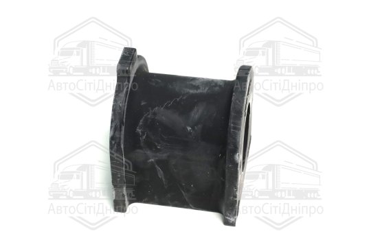 Втулка стаб. передня вісь d=28 Toyota LC 02- 4Runner FJ OLD CVT-53 (вир-во CTR)