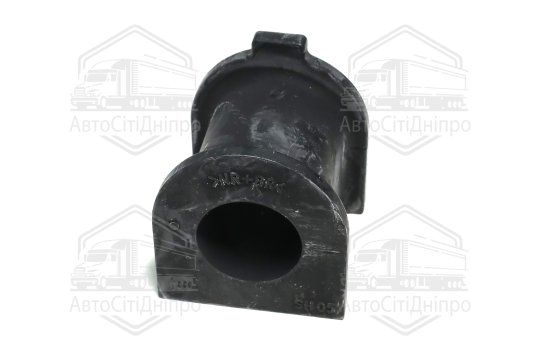 Втулка стаб. передня вісь d=28 Toyota LC 02- 4Runner FJ OLD CVT-53 (вир-во CTR)