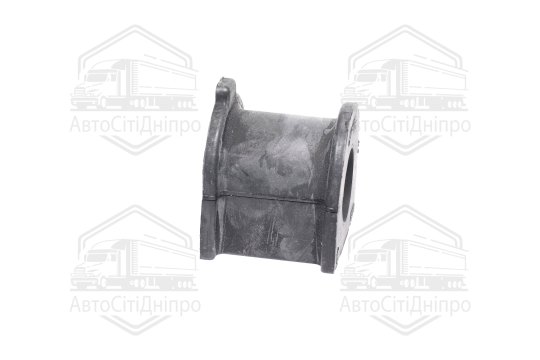 Втулка стаб. передня вісь d=28 Toyota 4Runner 09- LC Prado 150 OLD CVT-92 (вир-во CTR)