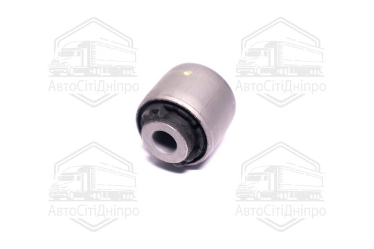 Сайлентблок важеля задня вісь Mazda CX-5 11- OLD CVMZ-12 (вир-во CTR)