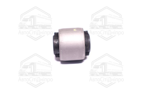 Сайлентблок важеля задня вісь Mazda CX-5 11- OLD CVMZ-12 (вир-во CTR)