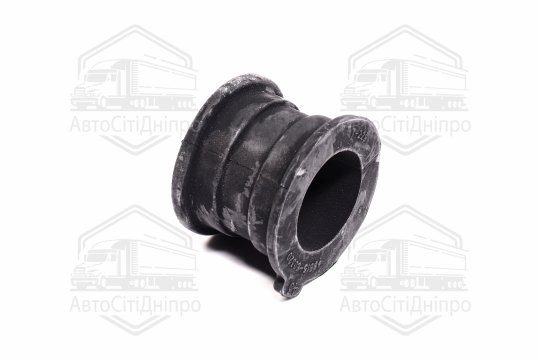 Втулка стаб. передня вісь d=42 Toyota LC Prado/4Runner 09- Lexus GX OLD CVT-94 (вир-во CTR)