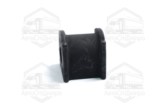 Втулка стаб. задня вісь d=17,8 Toyota LC 150 09- 4Runner OLD CVT-101 (вир-во CTR)