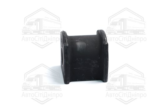 Втулка стаб. задня вісь d=17,8 Toyota LC 150 09- 4Runner OLD CVT-101 (вир-во CTR)