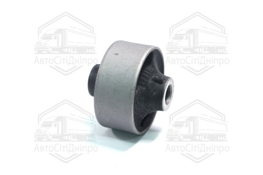 Сайлентблок важеля передня вісь Renault Kangoo 07- Nissan Rogue 07- Leaf 12- (вир-во CTR)