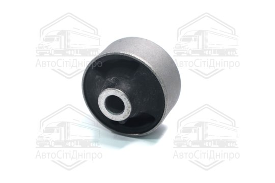 Сайлентблок важеля передня вісь Renault Kangoo 07- Nissan Rogue 07- Leaf 12- (вир-во CTR)
