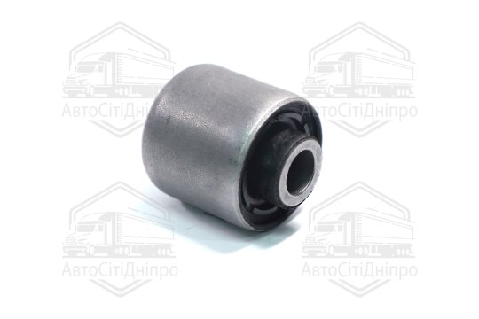 Сайлентблок важеля задня вісь Nissan Pathfinder 05-13 (вир-во CTR)