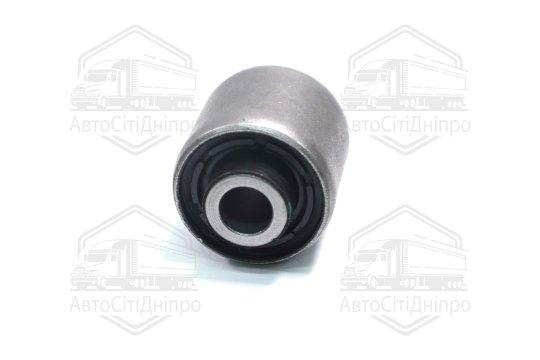 Сайлентблок важеля задня вісь Nissan Pathfinder 05-13 (вир-во CTR)