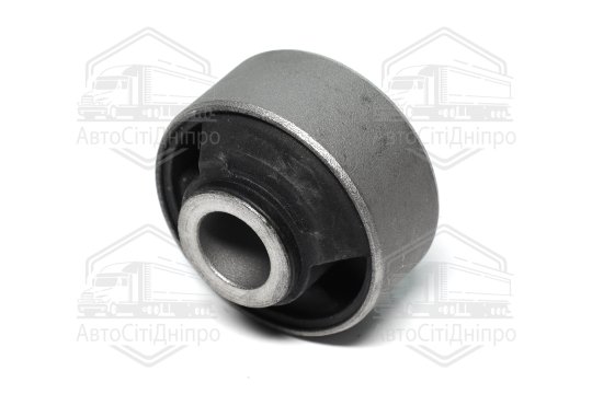 Сайлентблок важеля передня вісь Honda Jazz/Fit Gd 02-08 (вир-во CTR)