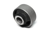 Сайлентблок важеля передня вісь Honda Jazz/Fit Gd 02-08 (вир-во CTR)