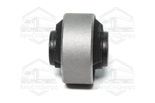 Сайлентблок важеля передня вісь Honda Jazz/Fit Gd 02-08 (вир-во CTR)