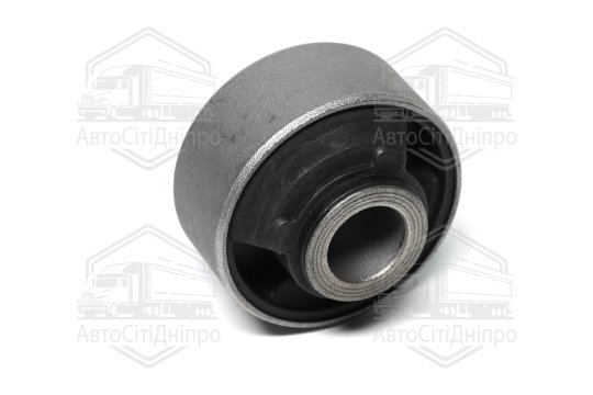 Сайлентблок важеля передня вісь Honda Jazz/Fit Gd 02-08 (вир-во CTR)