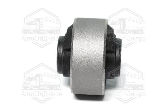Сайлентблок важеля передня вісь Honda Jazz/Fit Gd 02-08 (вир-во CTR)